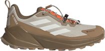 adidas Terrex Terrex Trailmaker 2 Gore-tex Speed Lace Wanderschuh Herren Speed Hiking Schuhe