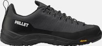 Cimaï GTX M