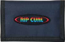 RipCurl Icons Surf Wallet