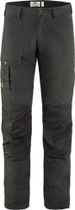 Fjällräven Nils Trousers M Men's outdoor pants