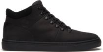 Timberland Mens Mid Lace UP Sneaker Herren Freizeitschuhe