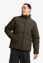 Northern Lite Jacket M