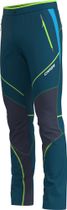 Pant Viper Light