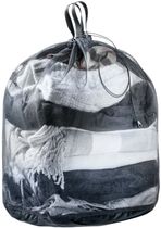 Mesh Sack 18