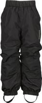 Narvi Kids Pant 2