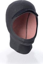 Heatseeker 4MM GB Hood