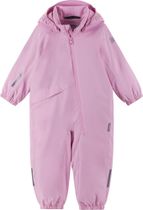Reima Jupperi Overall für Kinder
