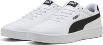 Court Classic Clean