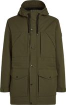 Journey Parka 10K/10K Jacket