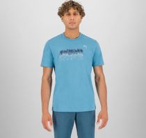 Bosco T-shirt