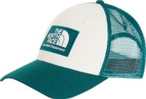 The North Face Mudder Trucker