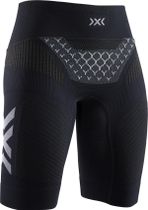 Twyce 4.0 Running Shorts Women