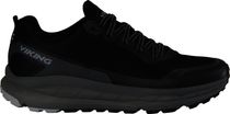 Motion Low M
