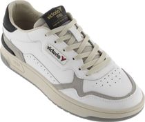 Victoria C80 - Classic Leather