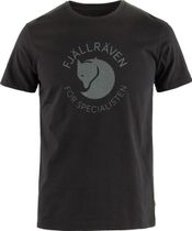 Fox T-shirt M