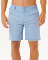 RipCurl Boardwalk Pacific Rinse