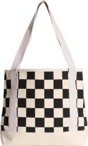 Vans Pergs Midi Tote