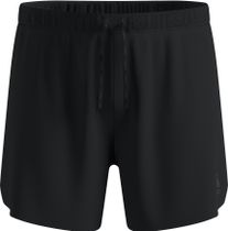 Odlo Zeroweight 5 Inch