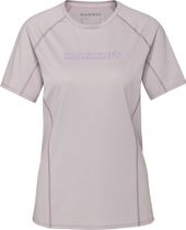 Selun FL T-shirt Women Logo