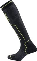 Compression Merino Sock