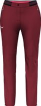 Salewa Pedroc 2 Durastretch REG Pant W Damen  Outdoorhose