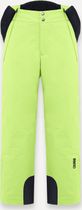 M Salopette Pants