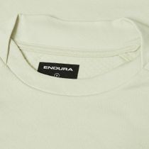Endura Alltrack Rout Fleece