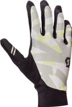 Scott Glove Traction LF Herren Radhandschuhe