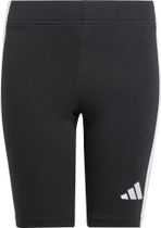 adidas Essentials Biker Shorts