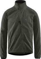 Klättermusen Mithril Jacket M's
