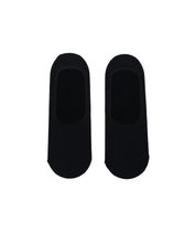 Think About Socks In-shoe Unisex