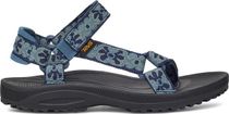 Teva Winsted Womens Damen Sandalen