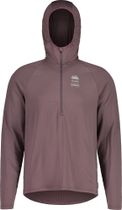 Maloja DureggM. Men's Longsleeve