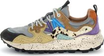 Flower Mountain Yamano 3 UNI Unisex Freizeitschuhe