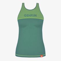 Top Geheimtipp