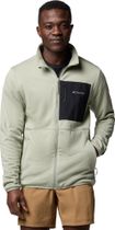 Hike Full Zip II
