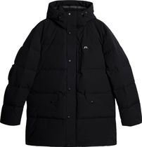 Knox Down Parka
