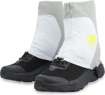 Ferrosi Hybrid Gaiters