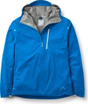 Downpour Trail Light Jacket