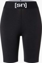 W Fitness Shorts