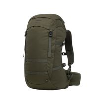 Bergans Hogna 35 Wanderrucksack