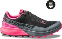 Ultra GTX W