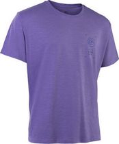 Tee Addicted Short Sleeve Men
