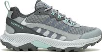 Speed Strike 2