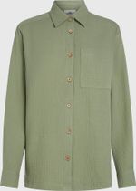 Brenda Shirt