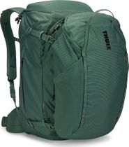 Thule Landmark Travel Pack 60L