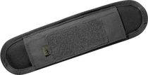 Shoulder Pad 50mm