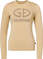 Blitz Long Sleeve Tee