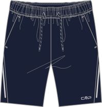 CMP MAN Bermuda Men's outdoor shorts