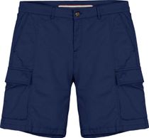 Colmar Originals Cargo Bermuda Men's outdoor shorts